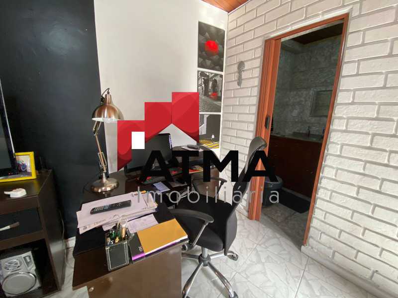 Conheça WhatsApp Image 2021-10-14 at 1 do imóvel - Casa 3 quartos à venda Vila da Penha, Rio de Janeiro - R$ 720.000 - VPCA30073 - 21 WhatsApp Image 2021-10-14 at 1 - Casa 3 quartos à venda Vila da Penha, Rio de Janeiro - R$ 720.000 - VPCA30073 - 21