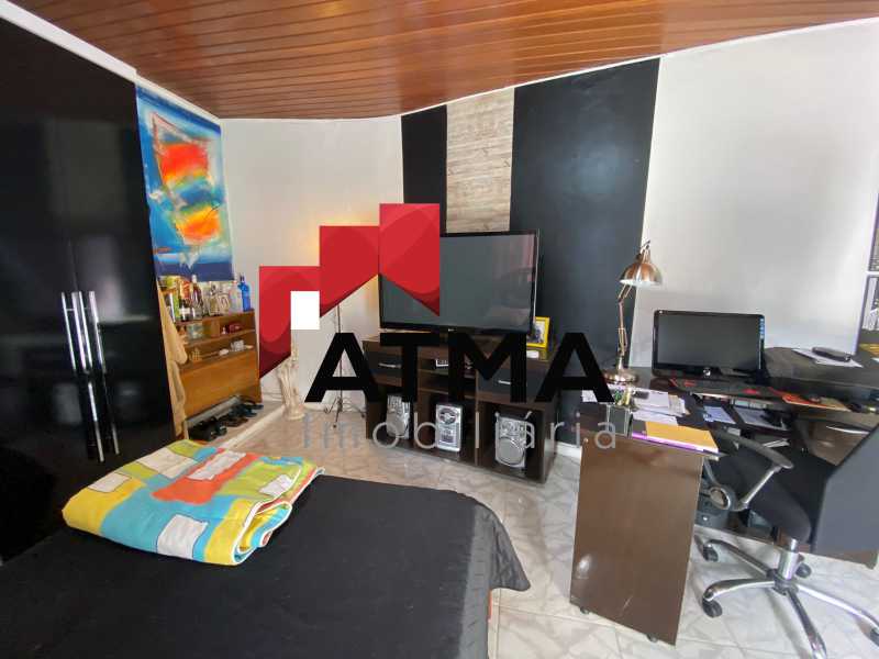 Conheça WhatsApp Image 2021-10-14 at 1 do imóvel - Casa 3 quartos à venda Vila da Penha, Rio de Janeiro - R$ 720.000 - VPCA30073 - 22 WhatsApp Image 2021-10-14 at 1 - Casa 3 quartos à venda Vila da Penha, Rio de Janeiro - R$ 720.000 - VPCA30073 - 22