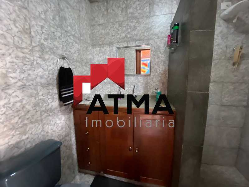 Conheça WhatsApp Image 2021-10-14 at 1 do imóvel - Casa 3 quartos à venda Vila da Penha, Rio de Janeiro - R$ 720.000 - VPCA30073 - 28 WhatsApp Image 2021-10-14 at 1 - Casa 3 quartos à venda Vila da Penha, Rio de Janeiro - R$ 720.000 - VPCA30073 - 28