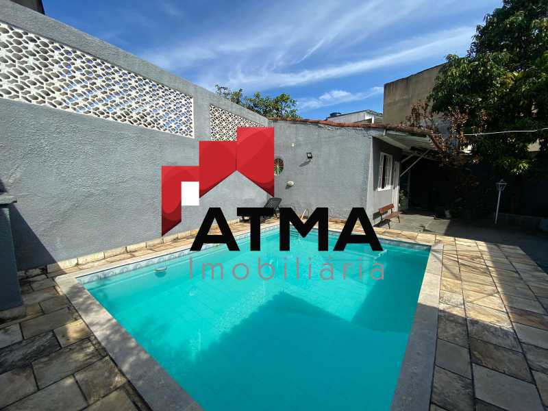 Conheça WhatsApp Image 2021-10-14 at 1 do imóvel - Casa 3 quartos à venda Vila da Penha, Rio de Janeiro - R$ 720.000 - VPCA30073 - 8 WhatsApp Image 2021-10-14 at 1 - Casa 3 quartos à venda Vila da Penha, Rio de Janeiro - R$ 720.000 - VPCA30073 - 8