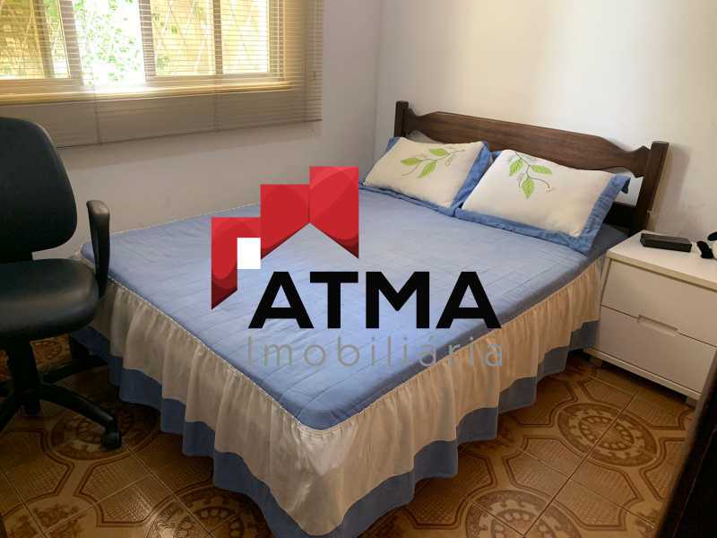 Conheça WhatsApp Image 2021-10-30 at 1 do imóvel - Casa à venda Rua Sousa Lobo,Ramos, Rio de Janeiro - R$ 698.000 - VPCA50017 - 13 WhatsApp Image 2021-10-30 at 1 - Casa à venda Rua Sousa Lobo,Ramos, Rio de Janeiro - R$ 698.000 - VPCA50017 - 13