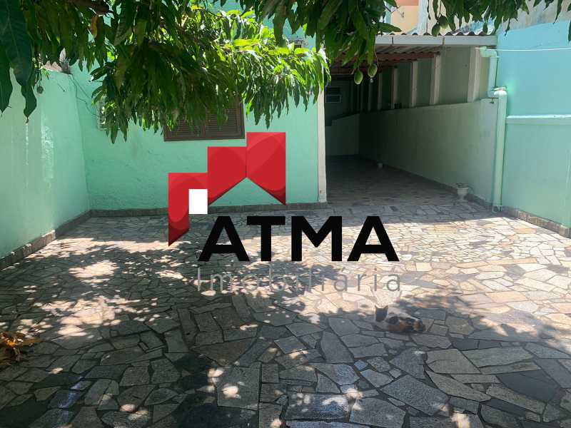 Conheça WhatsApp Image 2021-10-18 at 1 do imóvel - Casa 2 quartos à venda Vicente de Carvalho, Rio de Janeiro - R$ 300.000 - VPCA20046 - 10 WhatsApp Image 2021-10-18 at 1 - Casa 2 quartos à venda Vicente de Carvalho, Rio de Janeiro - R$ 300.000 - VPCA20046 - 10