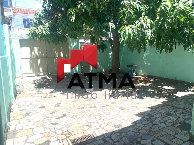 Conheça WhatsApp Image 2021-10-18 at 1 do imóvel - Casa 2 quartos à venda Vicente de Carvalho, Rio de Janeiro - R$ 300.000 - VPCA20046 - 11 WhatsApp Image 2021-10-18 at 1 - Casa 2 quartos à venda Vicente de Carvalho, Rio de Janeiro - R$ 300.000 - VPCA20046 - 11