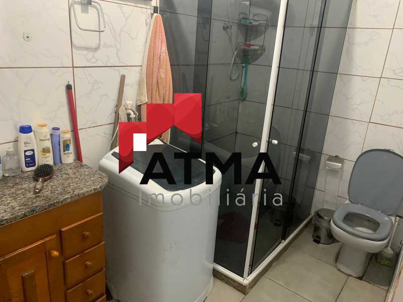 Conheça WhatsApp Image 2021-10-18 at 1 do imóvel - Casa 2 quartos à venda Vicente de Carvalho, Rio de Janeiro - R$ 300.000 - VPCA20046 - 5 WhatsApp Image 2021-10-18 at 1 - Casa 2 quartos à venda Vicente de Carvalho, Rio de Janeiro - R$ 300.000 - VPCA20046 - 5