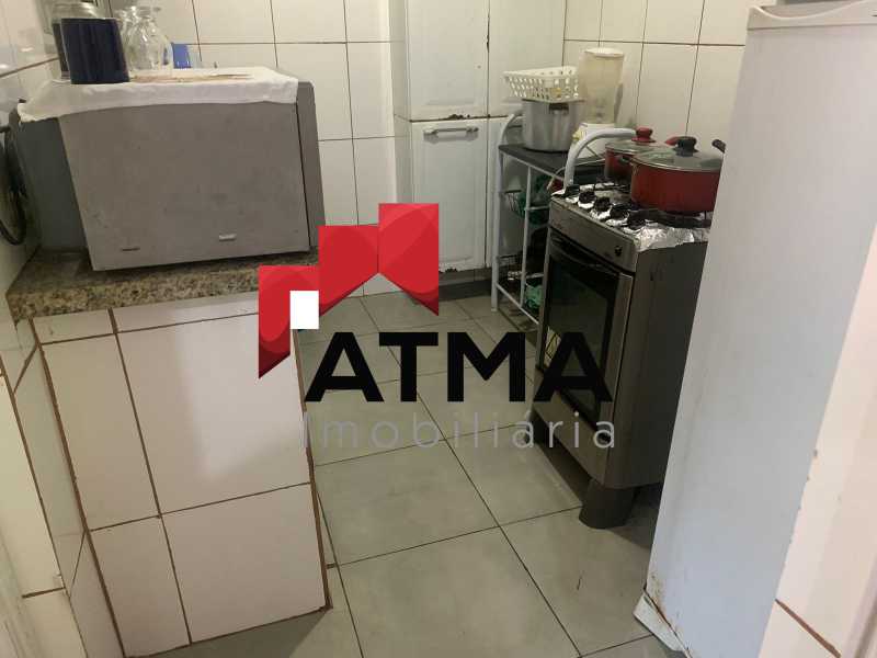 Conheça WhatsApp Image 2021-10-18 at 1 do imóvel - Casa 2 quartos à venda Vicente de Carvalho, Rio de Janeiro - R$ 300.000 - VPCA20046 - 9 WhatsApp Image 2021-10-18 at 1 - Casa 2 quartos à venda Vicente de Carvalho, Rio de Janeiro - R$ 300.000 - VPCA20046 - 9