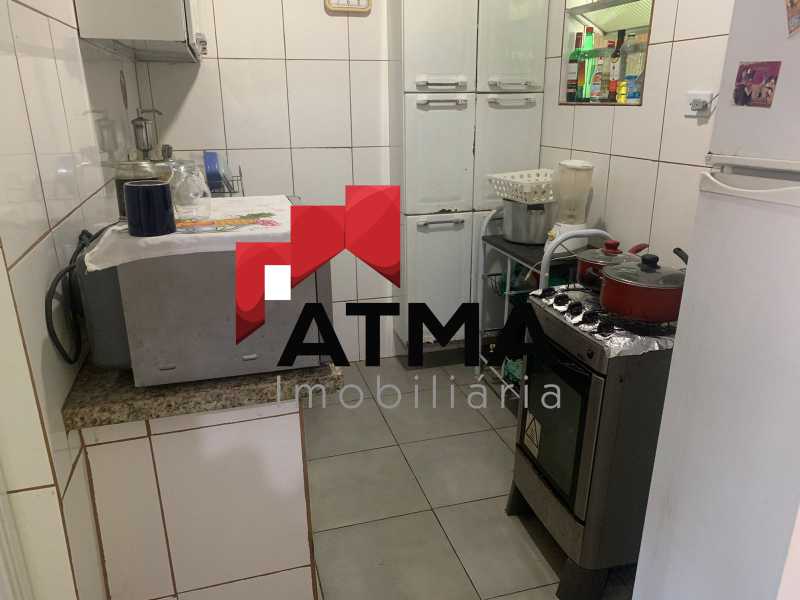 Conheça WhatsApp Image 2021-10-18 at 1 do imóvel - Casa 2 quartos à venda Vicente de Carvalho, Rio de Janeiro - R$ 300.000 - VPCA20046 - 8 WhatsApp Image 2021-10-18 at 1 - Casa 2 quartos à venda Vicente de Carvalho, Rio de Janeiro - R$ 300.000 - VPCA20046 - 8