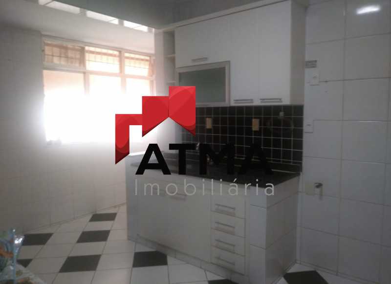 IMG-9258 - Apartamento 3 quartos à venda Vila Valqueire, Rio de Janeiro - R$ 455.000 - VPAP30263 - 15