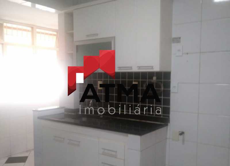 IMG-9259 - Apartamento 3 quartos à venda Vila Valqueire, Rio de Janeiro - R$ 455.000 - VPAP30263 - 16