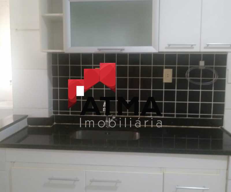 Conheça IMG-9261 do imóvel - Apartamento 3 quartos à venda Vila Valqueire, Rio de Janeiro - R$ 455.000 - VPAP30263 - 18 IMG-9261 - Apartamento 3 quartos à venda Vila Valqueire, Rio de Janeiro - R$ 455.000 - VPAP30263 - 18