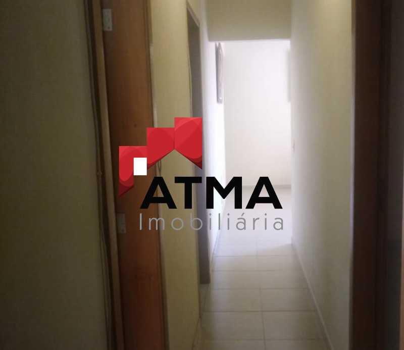 Conheça IMG-9270 do imóvel - Apartamento 3 quartos à venda Vila Valqueire, Rio de Janeiro - R$ 455.000 - VPAP30263 - 5 IMG-9270 - Apartamento 3 quartos à venda Vila Valqueire, Rio de Janeiro - R$ 455.000 - VPAP30263 - 5
