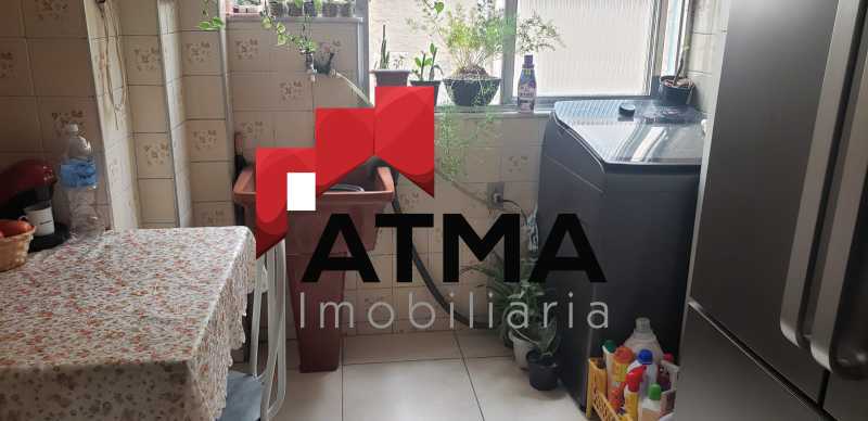 Conheça WhatsApp Image 2021-10-26 at 1 do imóvel - Apartamento à venda Rua Surui,Braz de Pina, Rio de Janeiro - R$ 115.000 - VPAP20659 - 17 WhatsApp Image 2021-10-26 at 1 - Apartamento à venda Rua Surui,Braz de Pina, Rio de Janeiro - R$ 115.000 - VPAP20659 - 17