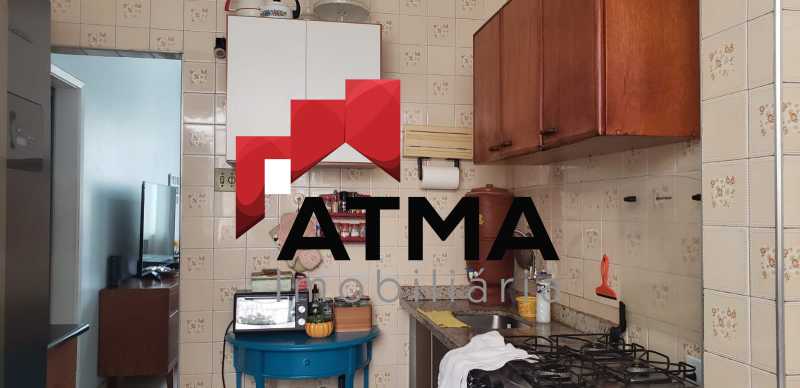 Conheça WhatsApp Image 2021-10-26 at 1 do imóvel - Apartamento à venda Rua Surui,Braz de Pina, Rio de Janeiro - R$ 115.000 - VPAP20659 - 18 WhatsApp Image 2021-10-26 at 1 - Apartamento à venda Rua Surui,Braz de Pina, Rio de Janeiro - R$ 115.000 - VPAP20659 - 18