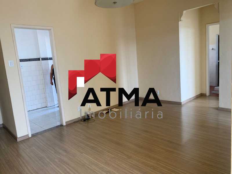 Conheça WhatsApp Image 2021-11-03 at 1 do imóvel - Apartamento à venda Rua Filomena Nunes,Olaria, Rio de Janeiro - R$ 165.000 - VPAP20663 - 3 WhatsApp Image 2021-11-03 at 1 - Apartamento à venda Rua Filomena Nunes,Olaria, Rio de Janeiro - R$ 165.000 - VPAP20663 - 3