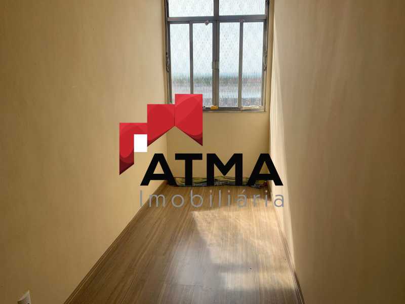 Conheça WhatsApp Image 2021-11-03 at 1 do imóvel - Apartamento à venda Rua Filomena Nunes,Olaria, Rio de Janeiro - R$ 165.000 - VPAP20663 - 4 WhatsApp Image 2021-11-03 at 1 - Apartamento à venda Rua Filomena Nunes,Olaria, Rio de Janeiro - R$ 165.000 - VPAP20663 - 4