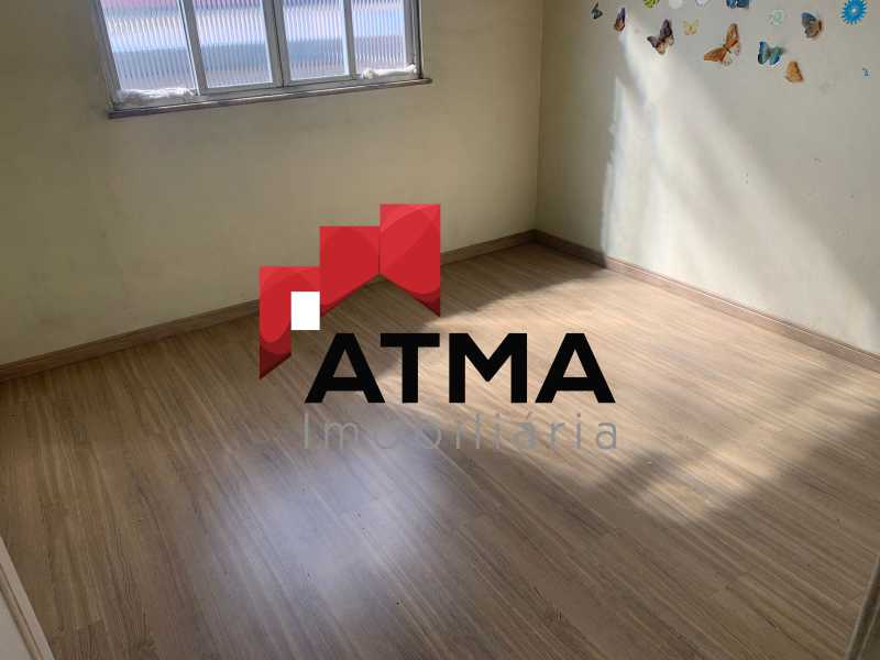 Conheça WhatsApp Image 2021-11-03 at 1 do imóvel - Apartamento à venda Rua Filomena Nunes,Olaria, Rio de Janeiro - R$ 165.000 - VPAP20663 - 8 WhatsApp Image 2021-11-03 at 1 - Apartamento à venda Rua Filomena Nunes,Olaria, Rio de Janeiro - R$ 165.000 - VPAP20663 - 8