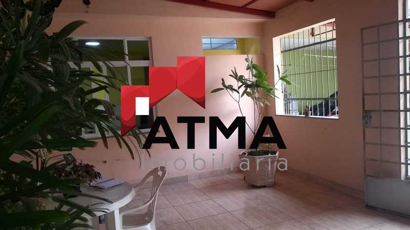 Conheça 2e351bf7-3cb9-4e1d-8961-66247f do imóvel - Casa à venda Rua Professor Plínio Bastos,Olaria, Rio de Janeiro - R$ 1.150.000 - VPCA30076 - 4 2e351bf7-3cb9-4e1d-8961-66247f - Casa à venda Rua Professor Plínio Bastos,Olaria, Rio de Janeiro - R$ 1.150.000 - VPCA30076 - 4
