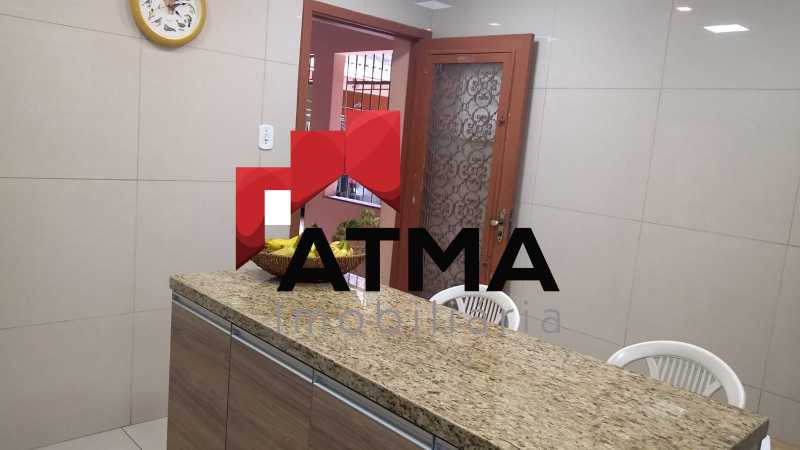 Conheça 6cd27784-3b34-4be0-8ddd-c8e361 do imóvel - Casa à venda Rua Professor Plínio Bastos,Olaria, Rio de Janeiro - R$ 1.150.000 - VPCA30076 - 10 6cd27784-3b34-4be0-8ddd-c8e361 - Casa à venda Rua Professor Plínio Bastos,Olaria, Rio de Janeiro - R$ 1.150.000 - VPCA30076 - 10