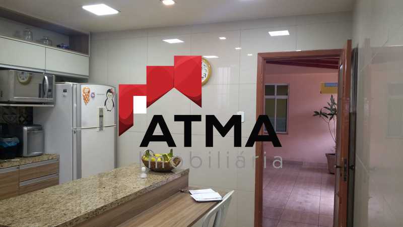 Conheça 182f3b71-c2fb-4e4d-b1ee-2f53e1 do imóvel - Casa à venda Rua Professor Plínio Bastos,Olaria, Rio de Janeiro - R$ 1.150.000 - VPCA30076 - 9 182f3b71-c2fb-4e4d-b1ee-2f53e1 - Casa à venda Rua Professor Plínio Bastos,Olaria, Rio de Janeiro - R$ 1.150.000 - VPCA30076 - 9