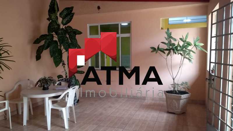 Conheça 765cd509-8657-4bed-a638-3494b2 do imóvel - Casa à venda Rua Professor Plínio Bastos,Olaria, Rio de Janeiro - R$ 1.150.000 - VPCA30076 - 26 765cd509-8657-4bed-a638-3494b2 - Casa à venda Rua Professor Plínio Bastos,Olaria, Rio de Janeiro - R$ 1.150.000 - VPCA30076 - 26