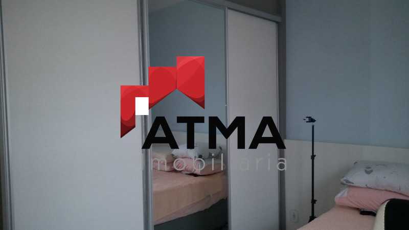 Conheça 55795e9a-3978-497d-a110-20adb1 do imóvel - Casa à venda Rua Professor Plínio Bastos,Olaria, Rio de Janeiro - R$ 1.150.000 - VPCA30076 - 23 55795e9a-3978-497d-a110-20adb1 - Casa à venda Rua Professor Plínio Bastos,Olaria, Rio de Janeiro - R$ 1.150.000 - VPCA30076 - 23