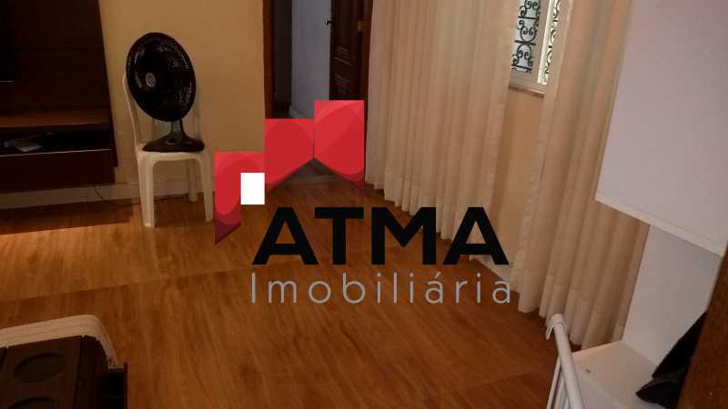 Conheça 8337708c-a92c-4e4e-91a8-98578f do imóvel - Casa à venda Rua Professor Plínio Bastos,Olaria, Rio de Janeiro - R$ 1.150.000 - VPCA30076 - 13 8337708c-a92c-4e4e-91a8-98578f - Casa à venda Rua Professor Plínio Bastos,Olaria, Rio de Janeiro - R$ 1.150.000 - VPCA30076 - 13