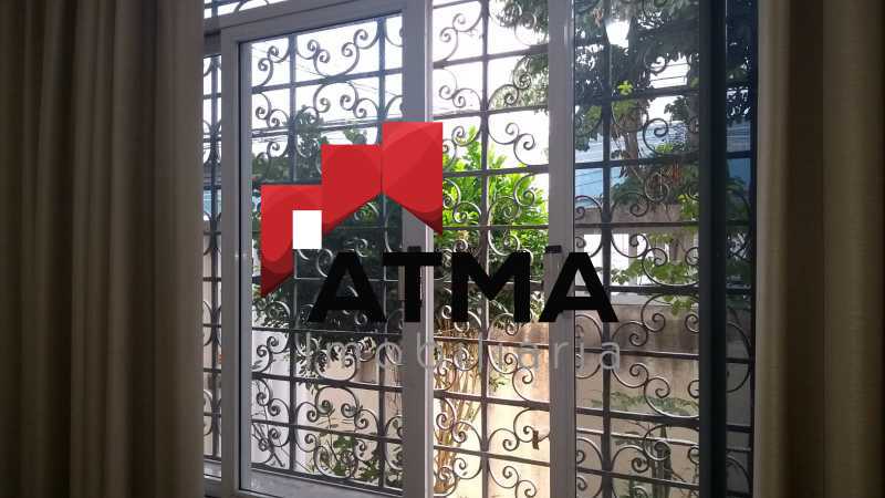 Conheça a4ac0ccb-8dc9-4803-9603-0a1c27 do imóvel - Casa à venda Rua Professor Plínio Bastos,Olaria, Rio de Janeiro - R$ 1.150.000 - VPCA30076 - 27 a4ac0ccb-8dc9-4803-9603-0a1c27 - Casa à venda Rua Professor Plínio Bastos,Olaria, Rio de Janeiro - R$ 1.150.000 - VPCA30076 - 27