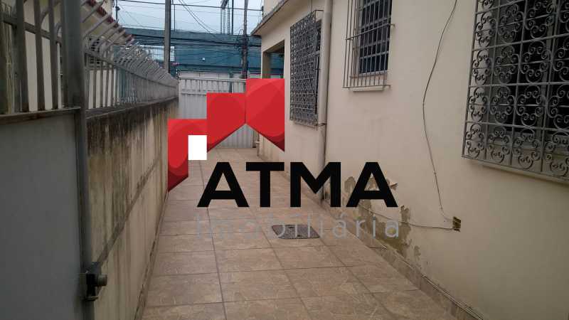 Conheça c1c2986e-3168-4b36-b247-de41fc do imóvel - Casa à venda Rua Professor Plínio Bastos,Olaria, Rio de Janeiro - R$ 1.150.000 - VPCA30076 - 28 c1c2986e-3168-4b36-b247-de41fc - Casa à venda Rua Professor Plínio Bastos,Olaria, Rio de Janeiro - R$ 1.150.000 - VPCA30076 - 28