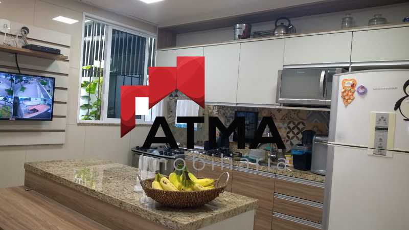 Conheça c018c9e5-fac8-420a-b3a6-81f1e6 do imóvel - Casa à venda Rua Professor Plínio Bastos,Olaria, Rio de Janeiro - R$ 1.150.000 - VPCA30076 - 7 c018c9e5-fac8-420a-b3a6-81f1e6 - Casa à venda Rua Professor Plínio Bastos,Olaria, Rio de Janeiro - R$ 1.150.000 - VPCA30076 - 7