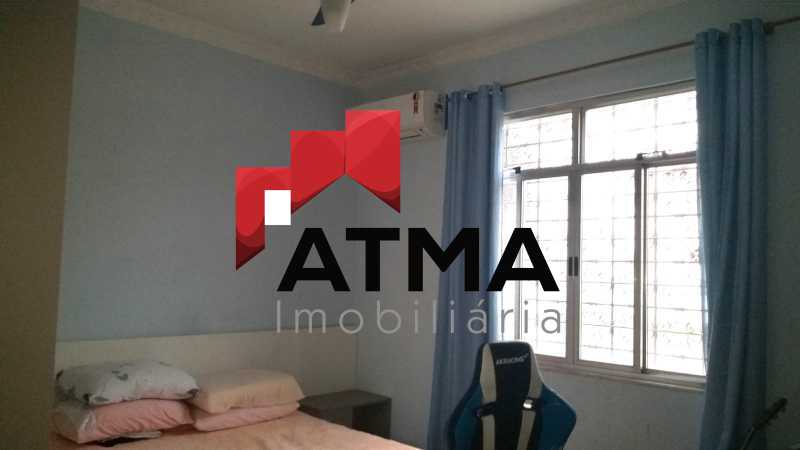 Conheça e0b09d4d-41fe-4141-bb1a-f00d97 do imóvel - Casa à venda Rua Professor Plínio Bastos,Olaria, Rio de Janeiro - R$ 1.150.000 - VPCA30076 - 22 e0b09d4d-41fe-4141-bb1a-f00d97 - Casa à venda Rua Professor Plínio Bastos,Olaria, Rio de Janeiro - R$ 1.150.000 - VPCA30076 - 22