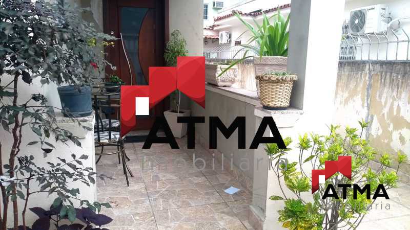 Conheça f4218b4a-b2d3-4597-ae14-453dec do imóvel - Casa à venda Rua Professor Plínio Bastos,Olaria, Rio de Janeiro - R$ 1.150.000 - VPCA30076 - 3 f4218b4a-b2d3-4597-ae14-453dec - Casa à venda Rua Professor Plínio Bastos,Olaria, Rio de Janeiro - R$ 1.150.000 - VPCA30076 - 3