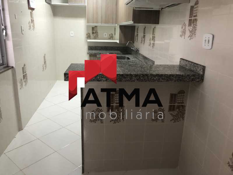 Conheça 9 do imóvel - Casa à venda Rua Aiera,Vila Kosmos, Rio de Janeiro - R$ 950.000 - VPCA30077 - 10 9 - Casa à venda Rua Aiera,Vila Kosmos, Rio de Janeiro - R$ 950.000 - VPCA30077 - 10