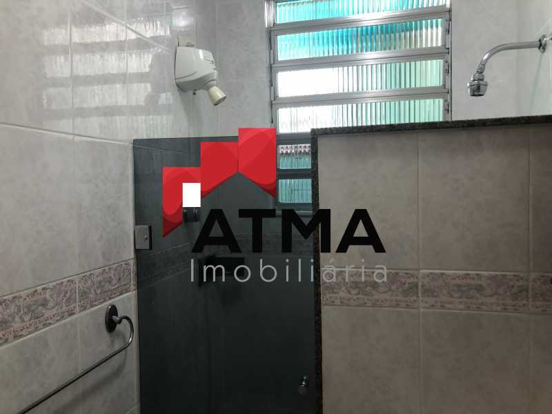 Conheça 11 do imóvel - Casa à venda Rua Aiera,Vila Kosmos, Rio de Janeiro - R$ 950.000 - VPCA30077 - 12 11 - Casa à venda Rua Aiera,Vila Kosmos, Rio de Janeiro - R$ 950.000 - VPCA30077 - 12