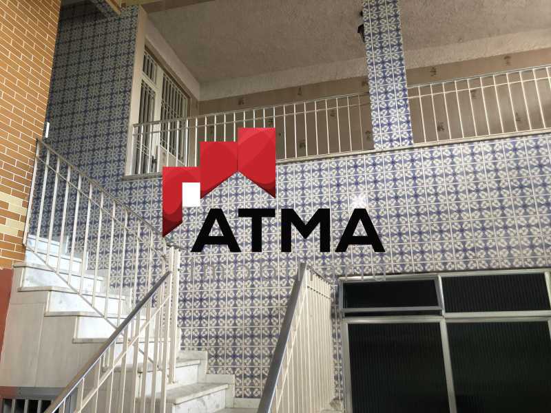 Conheça 30 do imóvel - Casa à venda Rua Aiera,Vila Kosmos, Rio de Janeiro - R$ 950.000 - VPCA30077 - 31 30 - Casa à venda Rua Aiera,Vila Kosmos, Rio de Janeiro - R$ 950.000 - VPCA30077 - 31