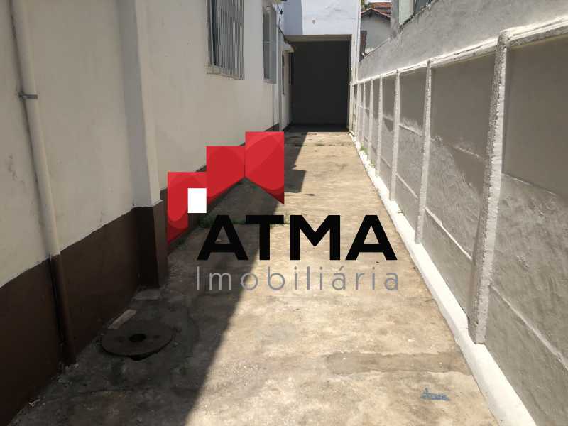 Conheça 3 do imóvel - Apartamento à venda Rua Eleutério Mota,Olaria, Rio de Janeiro - R$ 295.000 - VPAP20667 - 5 3 - Apartamento à venda Rua Eleutério Mota,Olaria, Rio de Janeiro - R$ 295.000 - VPAP20667 - 5