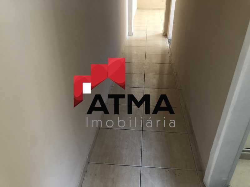 Conheça 10 do imóvel - Apartamento à venda Rua Eleutério Mota,Olaria, Rio de Janeiro - R$ 295.000 - VPAP20667 - 12 10 - Apartamento à venda Rua Eleutério Mota,Olaria, Rio de Janeiro - R$ 295.000 - VPAP20667 - 12