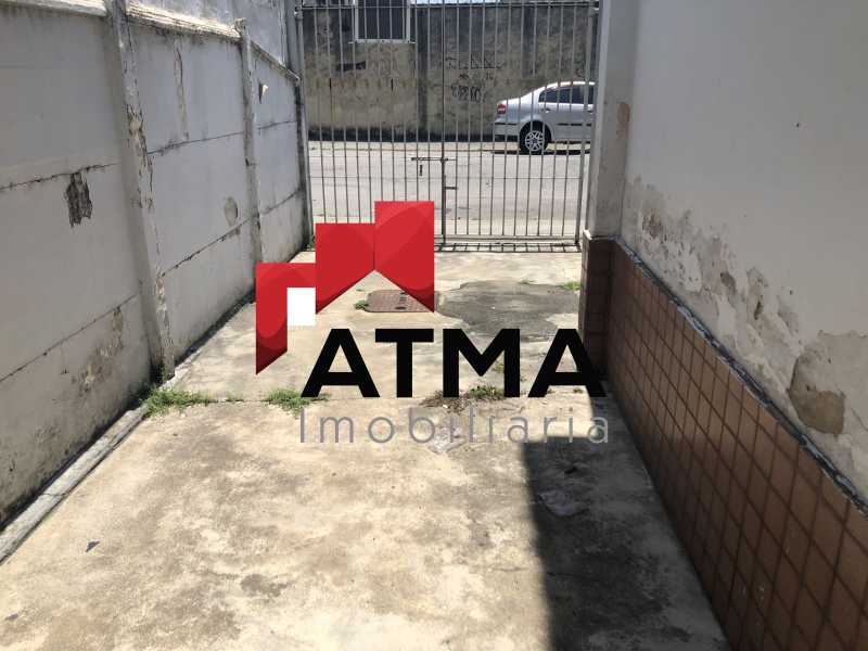 Conheça 20 do imóvel - Apartamento à venda Rua Eleutério Mota,Olaria, Rio de Janeiro - R$ 295.000 - VPAP20667 - 22 20 - Apartamento à venda Rua Eleutério Mota,Olaria, Rio de Janeiro - R$ 295.000 - VPAP20667 - 22