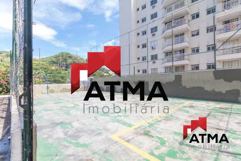 Conheça 0cb1c101d28fcbf8-IMG_0495 do imóvel - Apartamento 2 quartos à venda Engenho Novo, Rio de Janeiro - R$ 229.000 - VPAP20669 - 4 0cb1c101d28fcbf8-IMG_0495 - Apartamento 2 quartos à venda Engenho Novo, Rio de Janeiro - R$ 229.000 - VPAP20669 - 4
