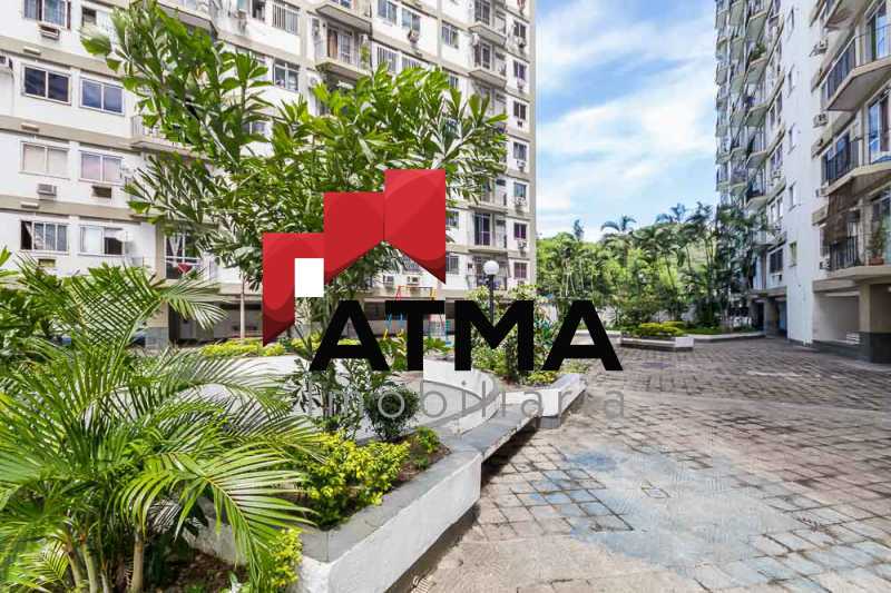 Conheça 5dbab5ff7cb5fa1f-IMG_0486 do imóvel - Apartamento 2 quartos à venda Engenho Novo, Rio de Janeiro - R$ 229.000 - VPAP20669 - 7 5dbab5ff7cb5fa1f-IMG_0486 - Apartamento 2 quartos à venda Engenho Novo, Rio de Janeiro - R$ 229.000 - VPAP20669 - 7