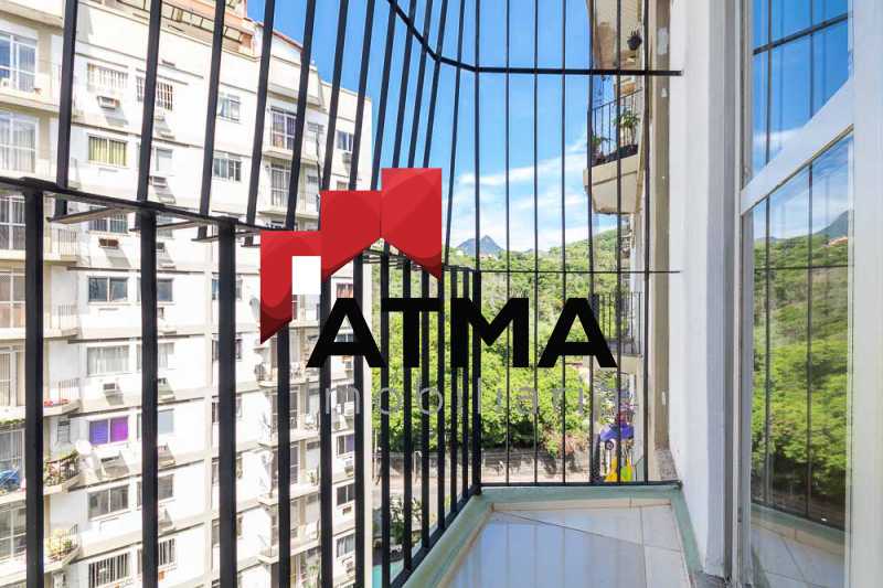 Conheça 9bf6dd7372f1db2c-IMG_0450 do imóvel - Apartamento 2 quartos à venda Engenho Novo, Rio de Janeiro - R$ 229.000 - VPAP20669 - 3 9bf6dd7372f1db2c-IMG_0450 - Apartamento 2 quartos à venda Engenho Novo, Rio de Janeiro - R$ 229.000 - VPAP20669 - 3