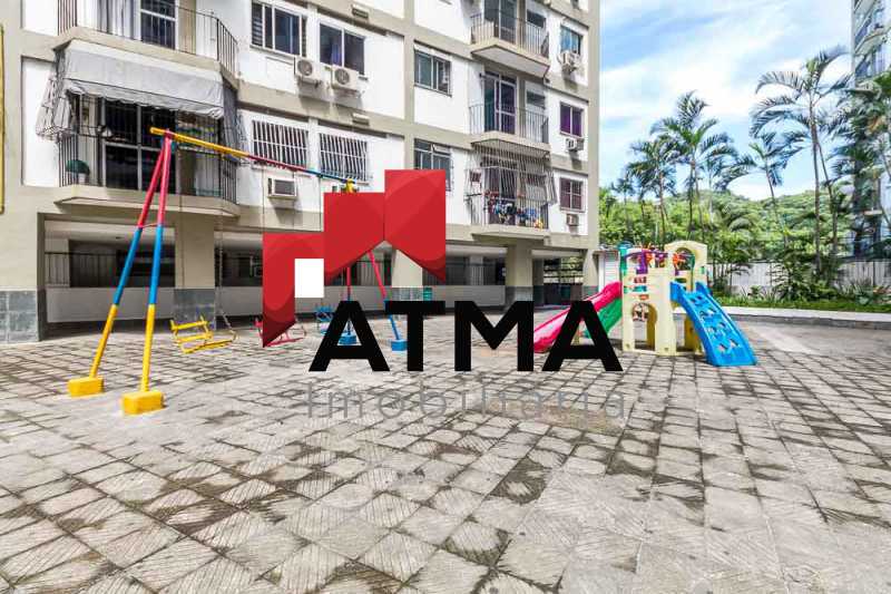 Conheça 5088b14bed1157d0-IMG_0488 do imóvel - Apartamento 2 quartos à venda Engenho Novo, Rio de Janeiro - R$ 229.000 - VPAP20669 - 9 5088b14bed1157d0-IMG_0488 - Apartamento 2 quartos à venda Engenho Novo, Rio de Janeiro - R$ 229.000 - VPAP20669 - 9