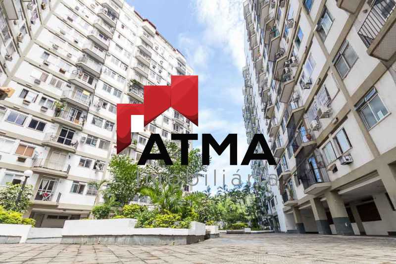 Conheça b35f9eecb9be71e3-IMG_0485 do imóvel - Apartamento 2 quartos à venda Engenho Novo, Rio de Janeiro - R$ 229.000 - VPAP20669 - 11 b35f9eecb9be71e3-IMG_0485 - Apartamento 2 quartos à venda Engenho Novo, Rio de Janeiro - R$ 229.000 - VPAP20669 - 11