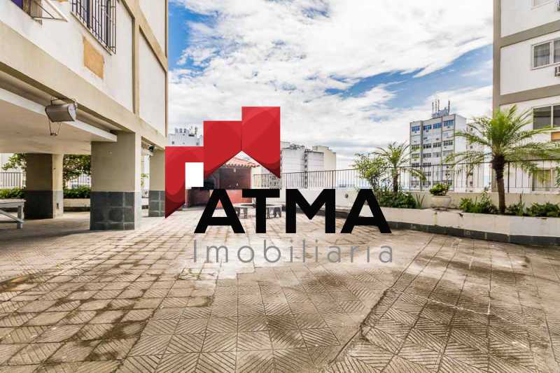 Conheça e362c7bfd1371f4f-IMG_0479 do imóvel - Apartamento 2 quartos à venda Engenho Novo, Rio de Janeiro - R$ 229.000 - VPAP20669 - 12 e362c7bfd1371f4f-IMG_0479 - Apartamento 2 quartos à venda Engenho Novo, Rio de Janeiro - R$ 229.000 - VPAP20669 - 12