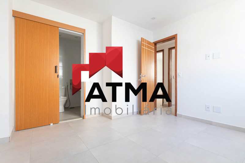 Conheça 2b36d8d788a1ce2f-IMG_4167 do imóvel - Apartamento à venda Rua Conde de Bonfim,Tijuca, Rio de Janeiro - R$ 690.000 - VPAP30267 - 7 2b36d8d788a1ce2f-IMG_4167 - Apartamento à venda Rua Conde de Bonfim,Tijuca, Rio de Janeiro - R$ 690.000 - VPAP30267 - 7