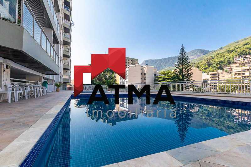 Conheça 3c387472f53422da-IMG_4216 do imóvel - Apartamento à venda Rua Conde de Bonfim,Tijuca, Rio de Janeiro - R$ 690.000 - VPAP30267 - 22 3c387472f53422da-IMG_4216 - Apartamento à venda Rua Conde de Bonfim,Tijuca, Rio de Janeiro - R$ 690.000 - VPAP30267 - 22