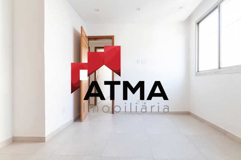 Conheça 7ca60fd6a0d3c6e0-IMG_4168 do imóvel - Apartamento à venda Rua Conde de Bonfim,Tijuca, Rio de Janeiro - R$ 690.000 - VPAP30267 - 10 7ca60fd6a0d3c6e0-IMG_4168 - Apartamento à venda Rua Conde de Bonfim,Tijuca, Rio de Janeiro - R$ 690.000 - VPAP30267 - 10