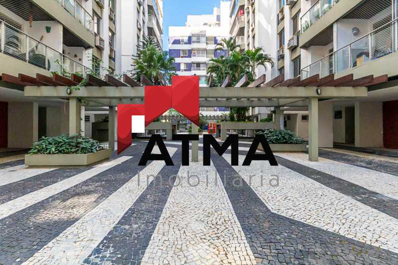 Conheça 29bf9121ba018657-IMG_4205 do imóvel - Apartamento à venda Rua Conde de Bonfim,Tijuca, Rio de Janeiro - R$ 690.000 - VPAP30267 - 24 29bf9121ba018657-IMG_4205 - Apartamento à venda Rua Conde de Bonfim,Tijuca, Rio de Janeiro - R$ 690.000 - VPAP30267 - 24