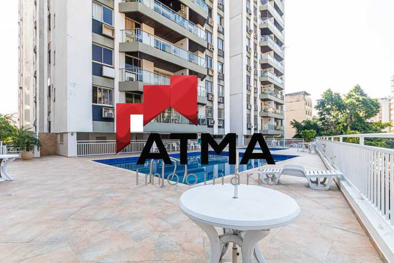 Conheça 69b4cc21bb3a4303-IMG_4239 do imóvel - Apartamento à venda Rua Conde de Bonfim,Tijuca, Rio de Janeiro - R$ 690.000 - VPAP30267 - 27 69b4cc21bb3a4303-IMG_4239 - Apartamento à venda Rua Conde de Bonfim,Tijuca, Rio de Janeiro - R$ 690.000 - VPAP30267 - 27