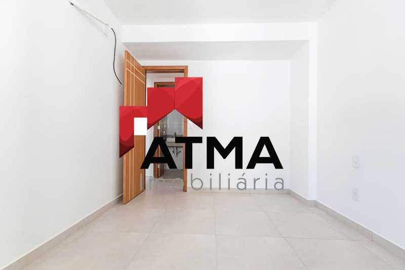 Conheça 358b327999fcea42-IMG_4188 do imóvel - Apartamento à venda Rua Conde de Bonfim,Tijuca, Rio de Janeiro - R$ 690.000 - VPAP30267 - 11 358b327999fcea42-IMG_4188 - Apartamento à venda Rua Conde de Bonfim,Tijuca, Rio de Janeiro - R$ 690.000 - VPAP30267 - 11