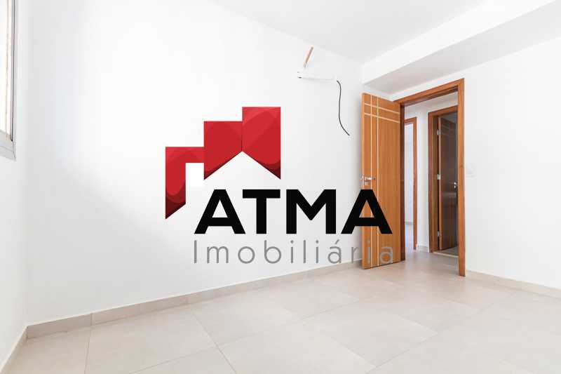 Conheça 857690527b1e49a3-IMG_4187 do imóvel - Apartamento à venda Rua Conde de Bonfim,Tijuca, Rio de Janeiro - R$ 690.000 - VPAP30267 - 14 857690527b1e49a3-IMG_4187 - Apartamento à venda Rua Conde de Bonfim,Tijuca, Rio de Janeiro - R$ 690.000 - VPAP30267 - 14