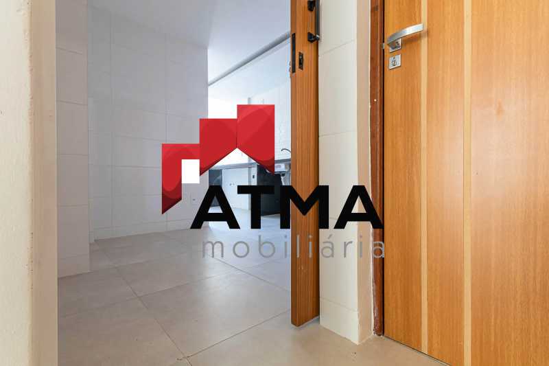 Conheça a0ab90aa284b25b3-IMG_4139 do imóvel - Apartamento à venda Rua Conde de Bonfim,Tijuca, Rio de Janeiro - R$ 690.000 - VPAP30267 - 15 a0ab90aa284b25b3-IMG_4139 - Apartamento à venda Rua Conde de Bonfim,Tijuca, Rio de Janeiro - R$ 690.000 - VPAP30267 - 15